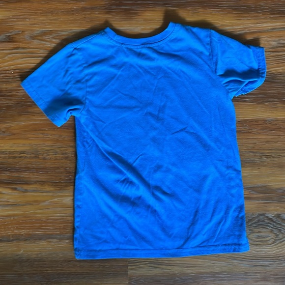 Bundle of short sleeve tees - Picture 3 of 9